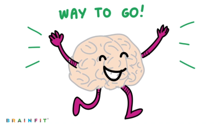 Course QA 