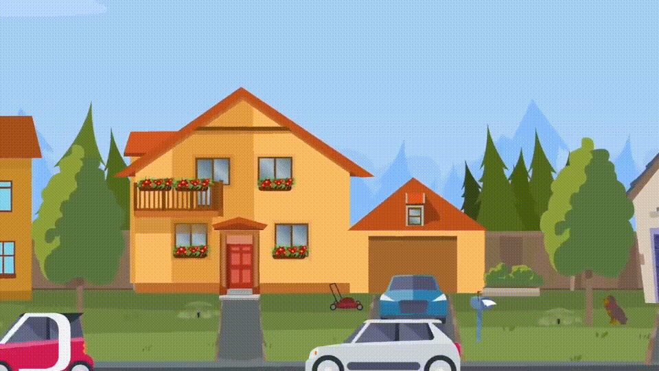 Giới thiệu về gia đình . A1
