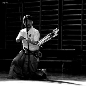 Alex PD Sensei 