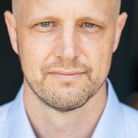 Michael Hartl