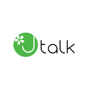 Jtalk Sensei