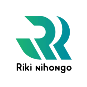 Riki Sensei