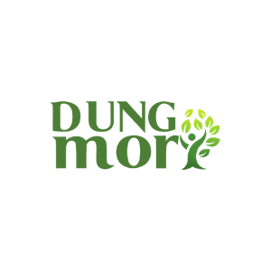 DungMori Sensei