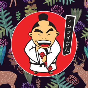 Dekiru Sensei